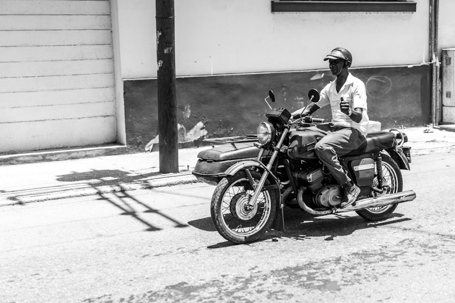 Photo The Motorcycle Diaries by Ernesto Che Guevara