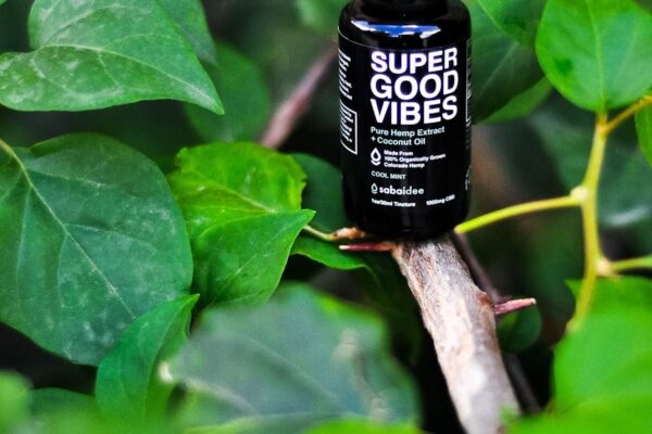 Photo "Super Immunity by Joel Fuhrman"