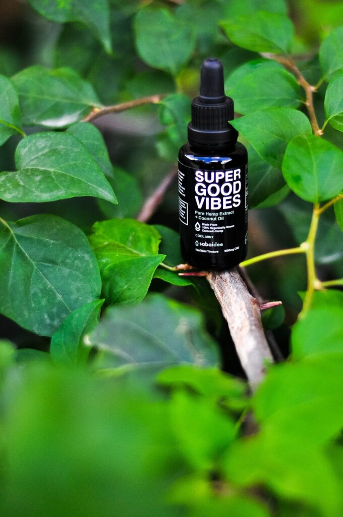 Photo "Super Immunity by Joel Fuhrman"