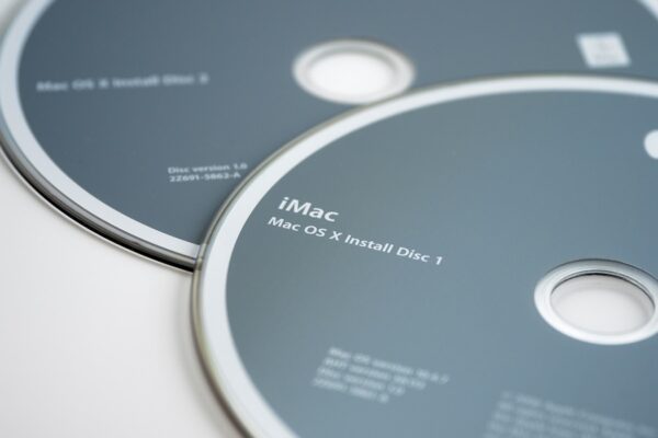 Photo Atomic Habits by James Clear