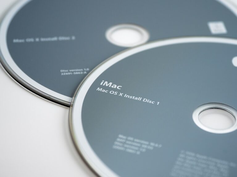 Photo Atomic Habits by James Clear