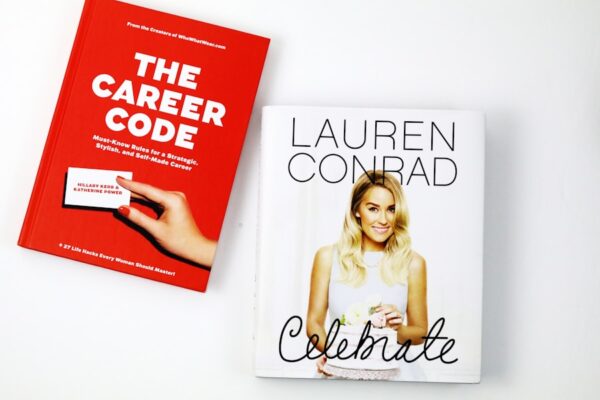 Photo The Talent Code by Daniel Coyle
