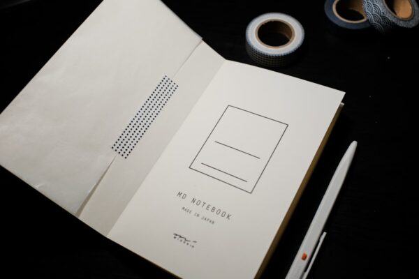 Photo "Brand Flip by Marty Neumeier"