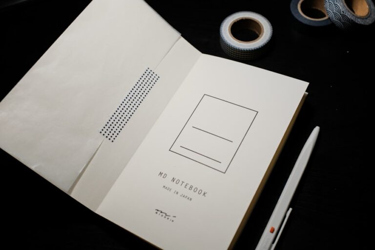 Photo "Brand Flip by Marty Neumeier"