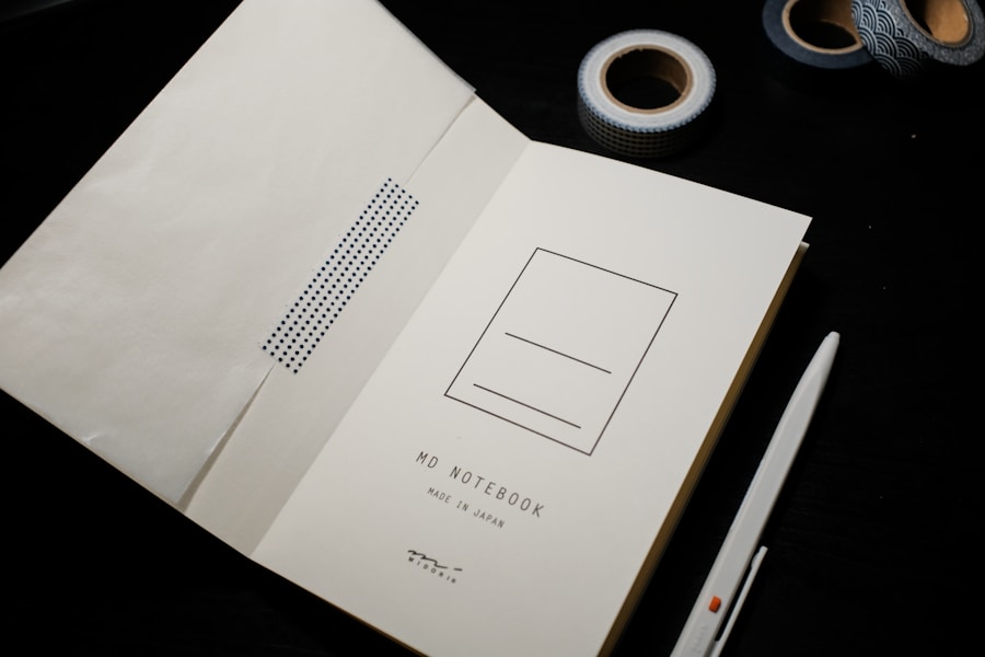 Photo "Brand Flip by Marty Neumeier"
