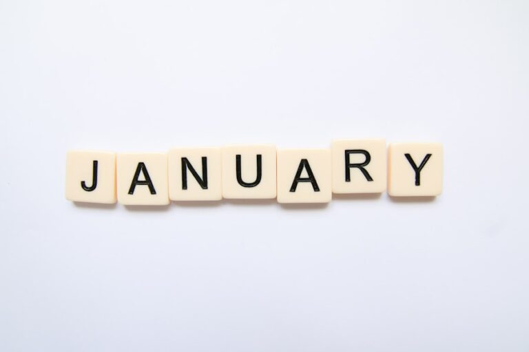 Photo The 12-Week Year by Brian P Moran and Michael Lennington