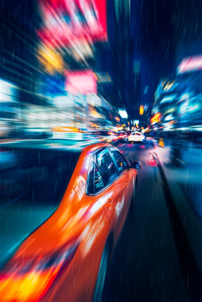 Photo The Future Is Faster Than You Think by Peter H Diamandis