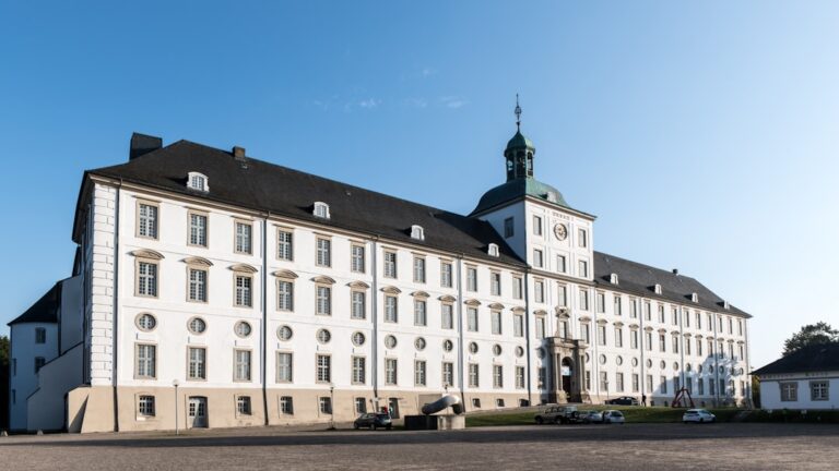 Photo Renaissance Technologies