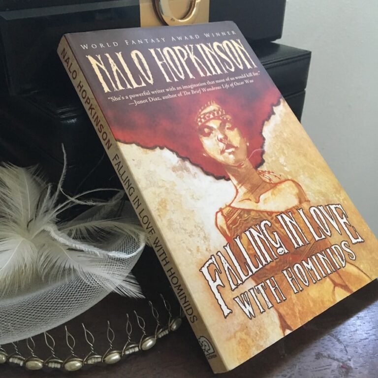 Photo The Autobiography of Malcolm X by Malcolm X and Alex Haley
