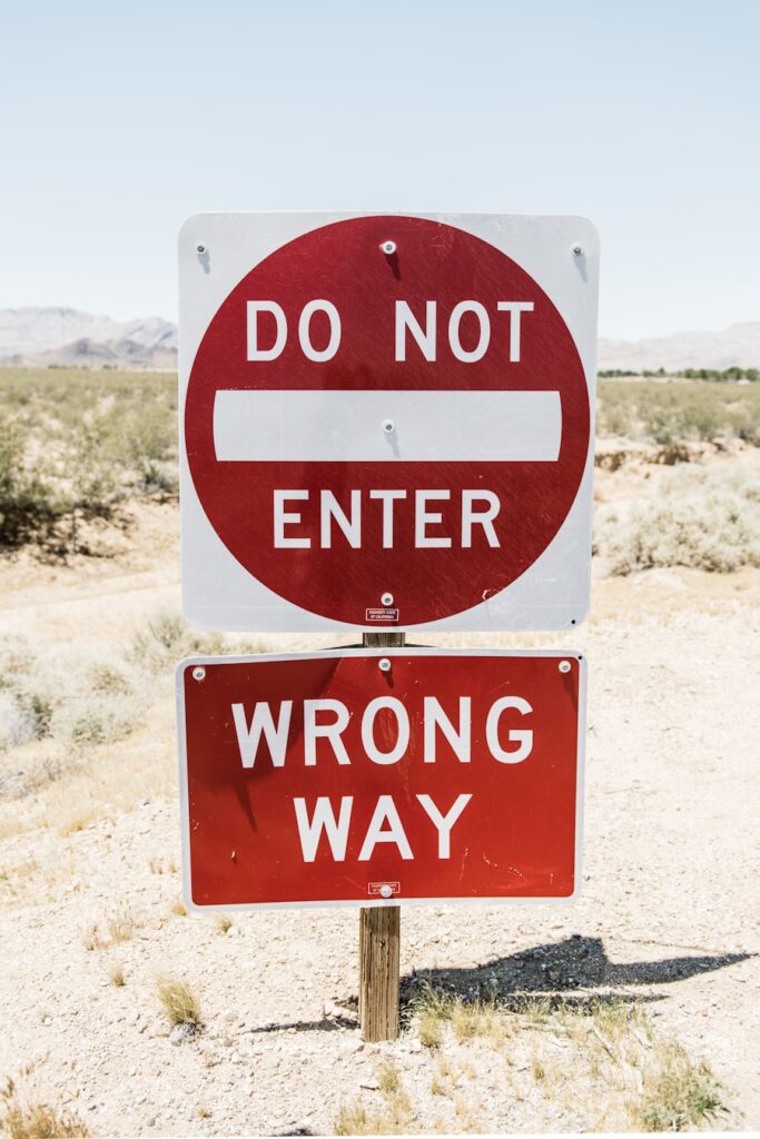 Photo "Policy Paradox by Deborah Stone"