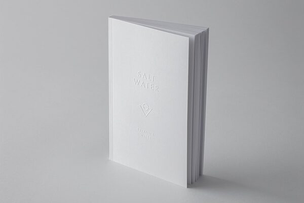 Photo Book cover