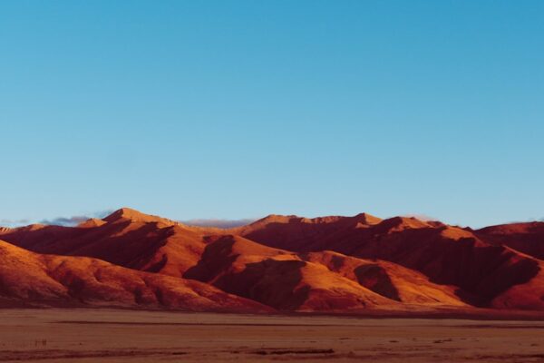 Photo "Lonely Planets Ultimate Travel by Lonely Planet"
