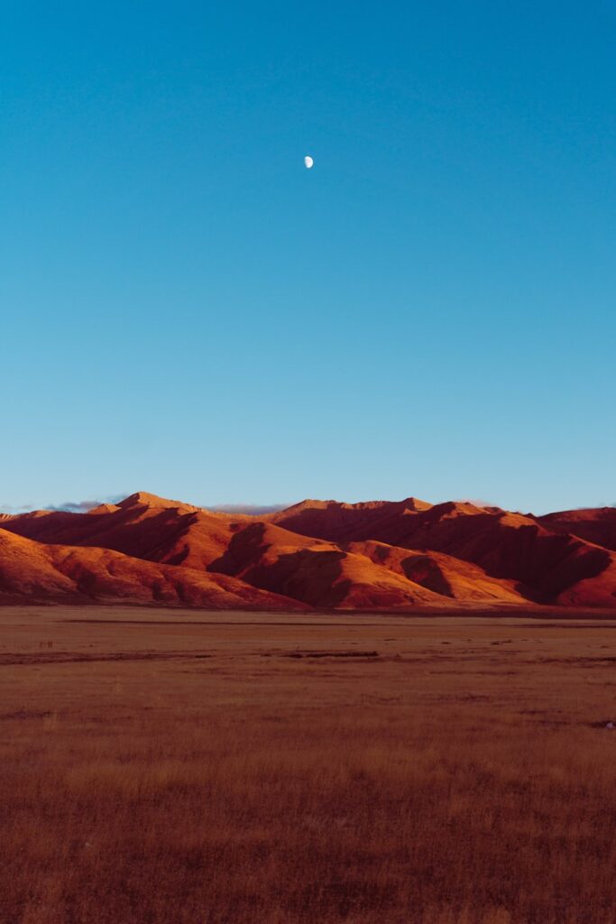 Photo "Lonely Planets Ultimate Travel by Lonely Planet"