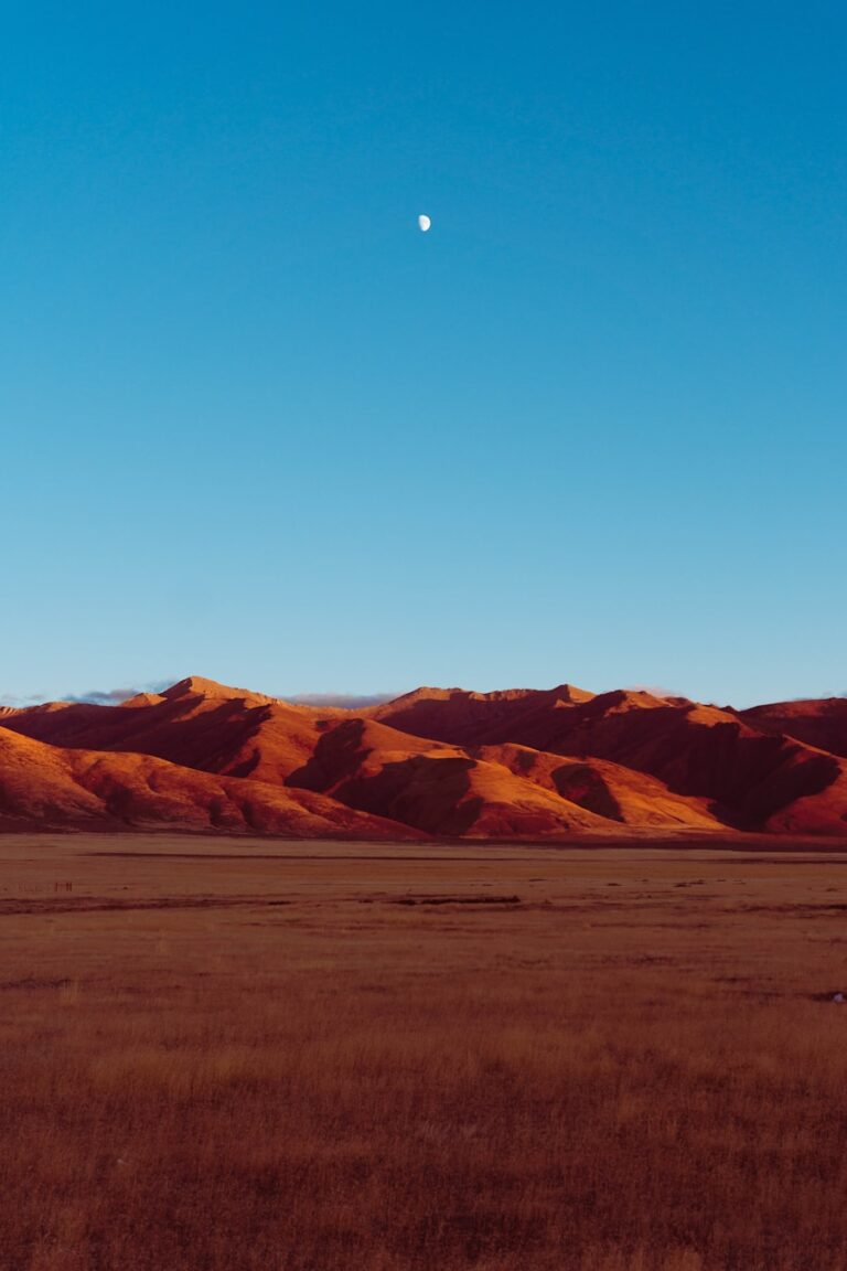 Photo "Lonely Planets Ultimate Travel by Lonely Planet"