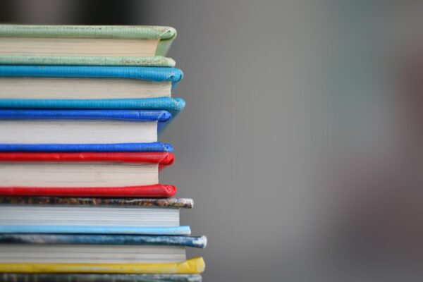 Photo Business books