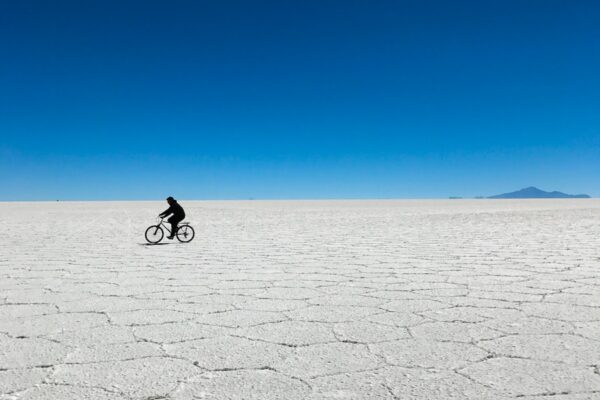 Photo "Lonely Planets Guide to Travel Photography by Richard IAnson"