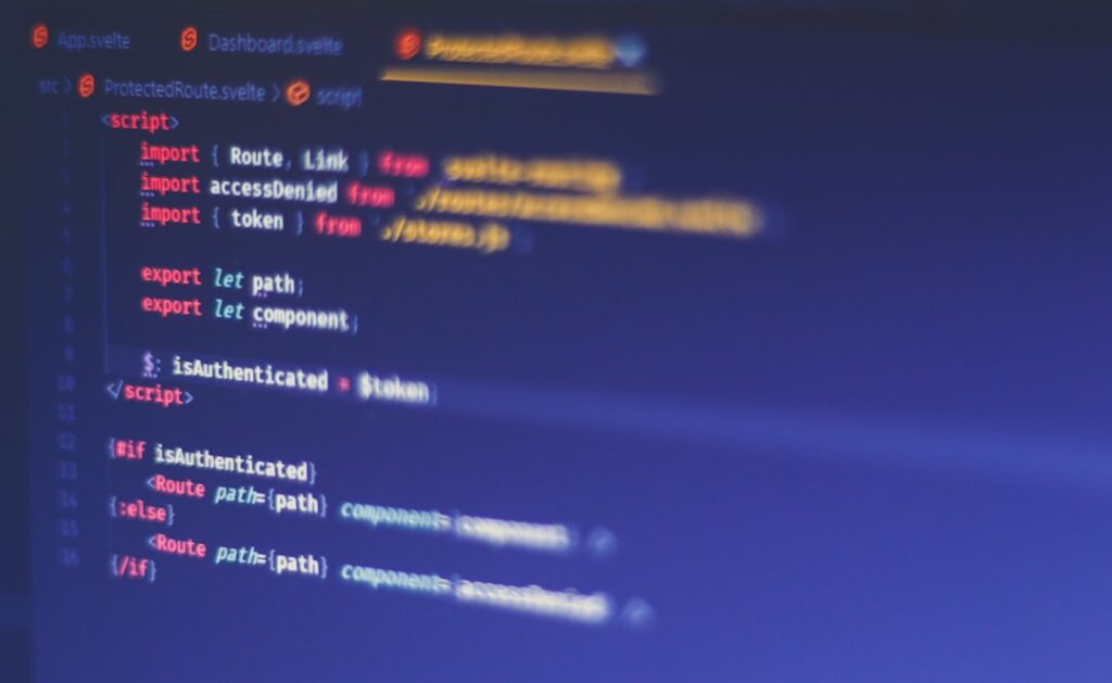 Photo StoryBrand Framework