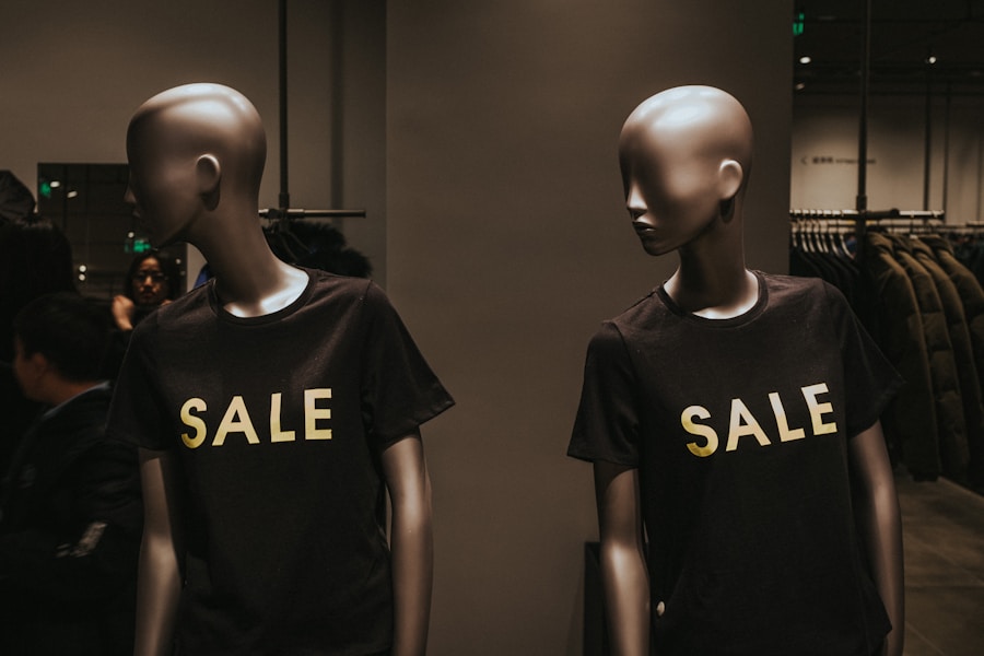 Photo The World for Sale by Javier Blas & Jack Farchy