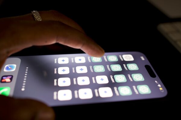 Photo AI Revolution