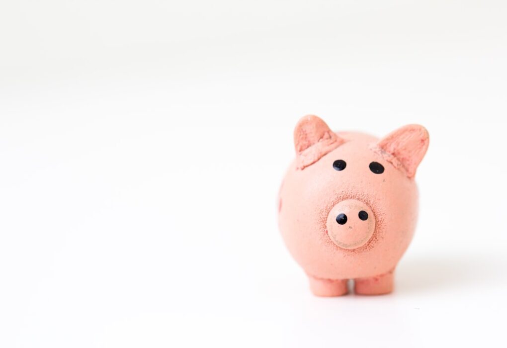 Photo Financial planner