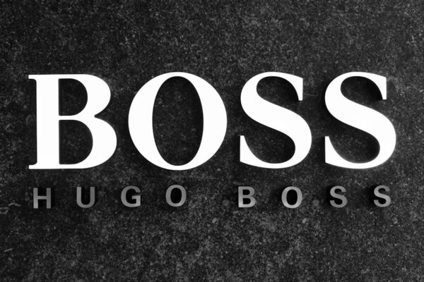 Photo Brand Logo