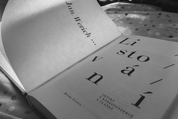 Photo "Building a StoryBrand by Donald Miller"