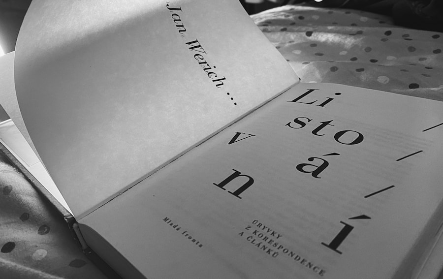 Photo "Building a StoryBrand by Donald Miller"