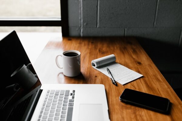 Photo Financial education