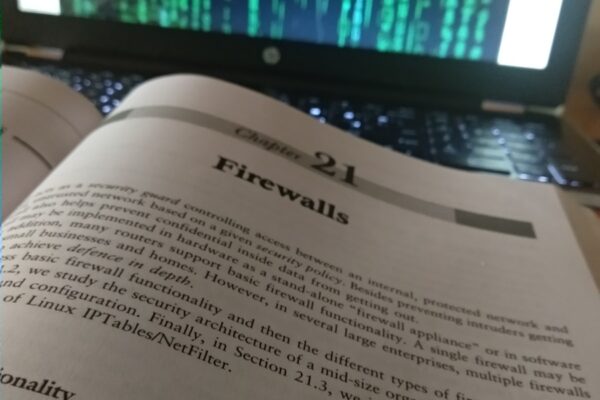 Photo Security Analysis written by Benjamin Graham and David Dodd