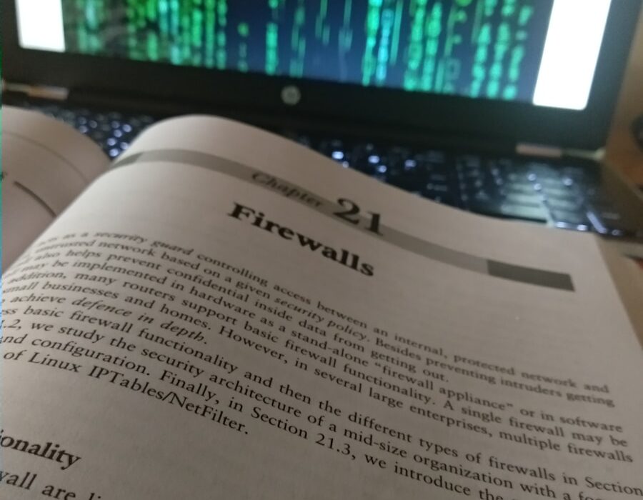 Photo Security Analysis written by Benjamin Graham and David Dodd