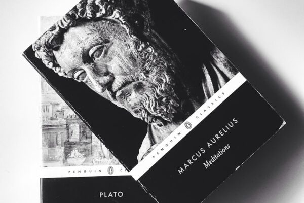 Photo The Republic by Plato