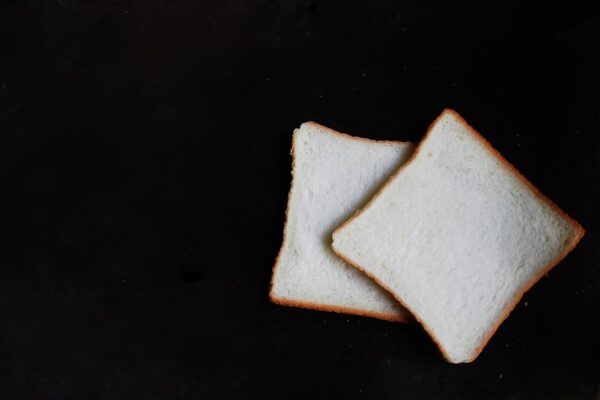 Photo Caveman diet