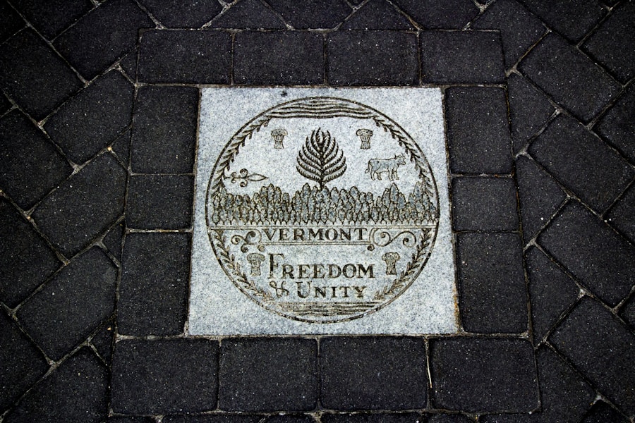 Photo The Future of Freedom by Fareed Zakaria