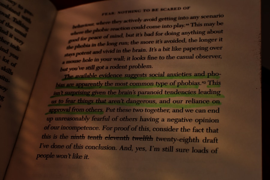 Photo "Social Theory of International Politics by Alexander Wendt"