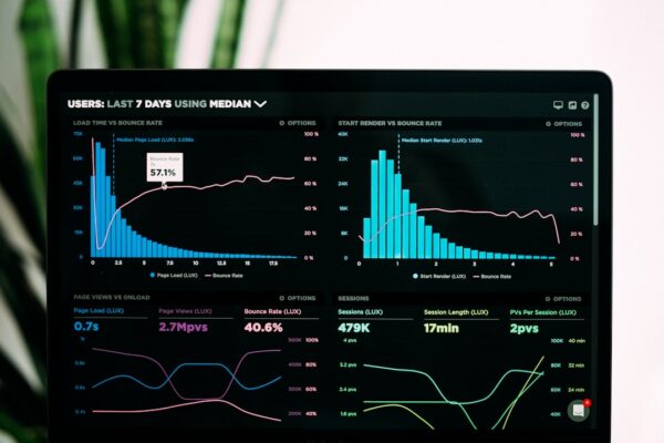 Photo Data pipeline