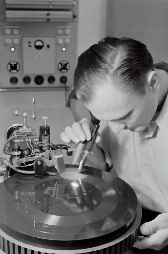 Photo The Science of Muddling Through by Charles E Lindblom