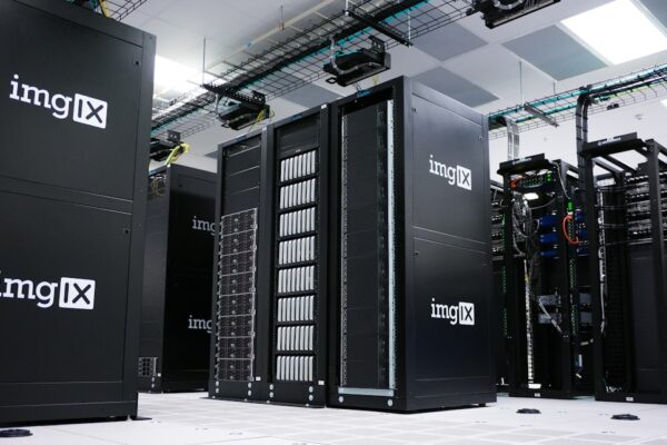 Photo Data processing