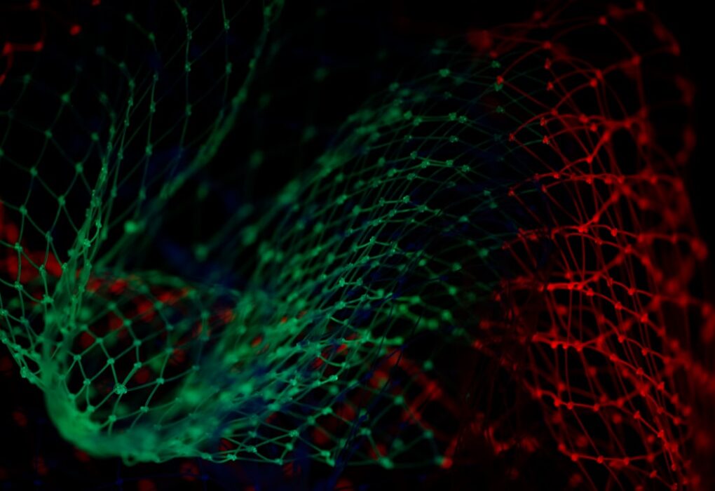 Photo Big Data