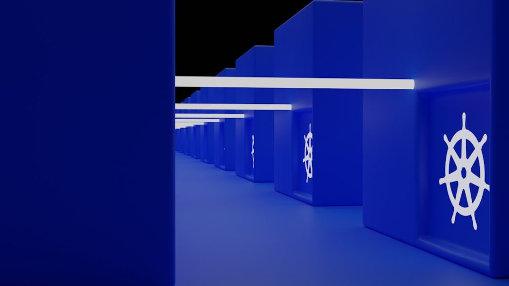 Photo Database schema