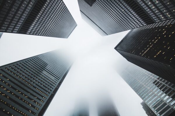 Photo Database architecture