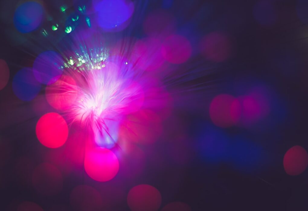 Photo Data flow