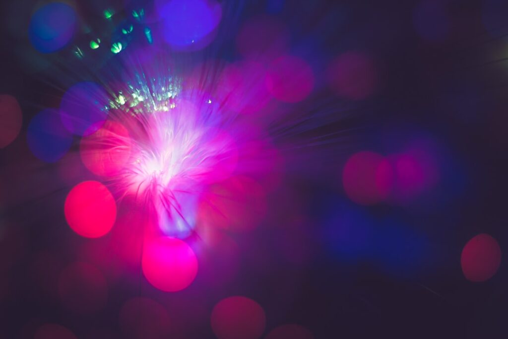 Photo Data flow