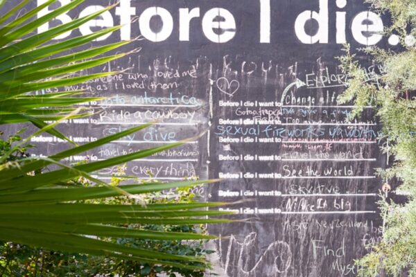 Photo "How Not to Die by Michael Greger"