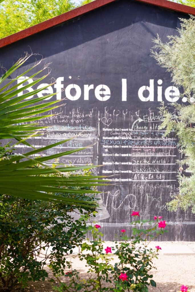 Photo "How Not to Die by Michael Greger"