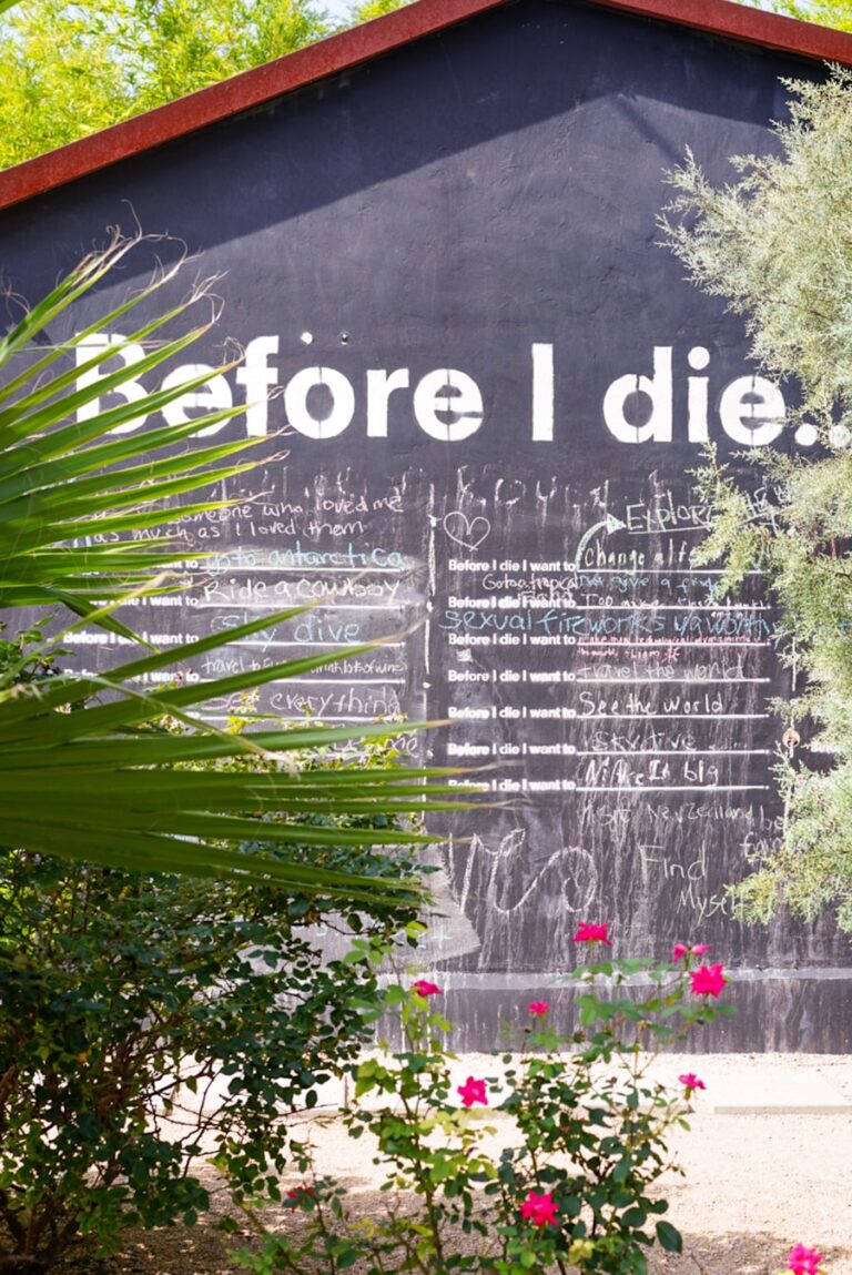 Photo "How Not to Die by Michael Greger"