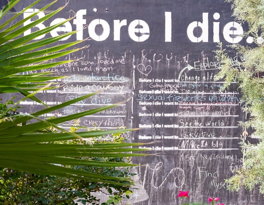 Photo "How Not to Die by Michael Greger"