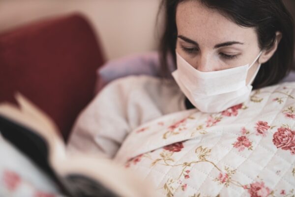 Photo Chronic Illness: A Sourcebook for Health Professionals by Judith A Hibbard