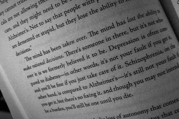 Photo Mindset: The New Psychology of Success by Carol S Dweck
