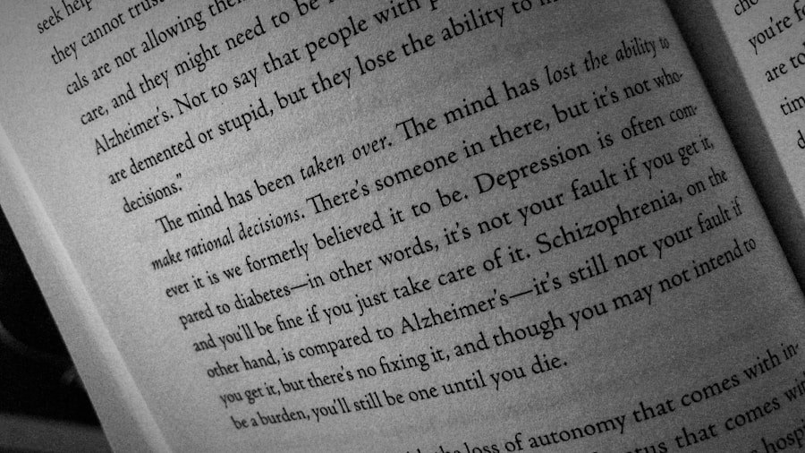 Photo Mindset: The New Psychology of Success by Carol S Dweck