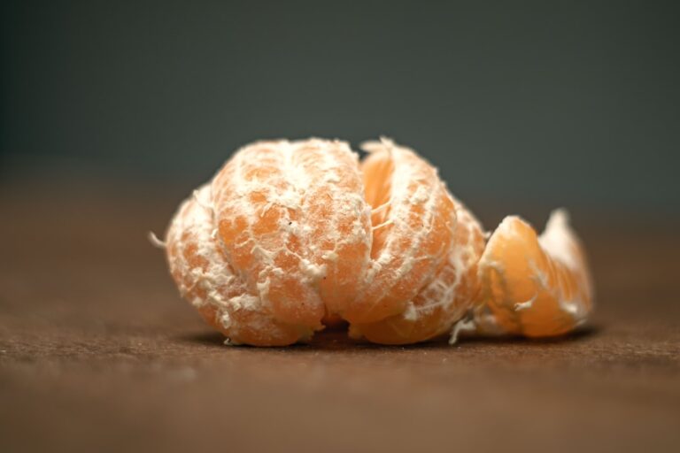 Photo Flavorful snacks